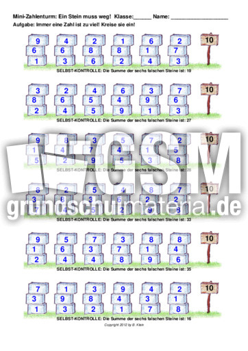 Zerlegung der 10 ohne Null.pdf